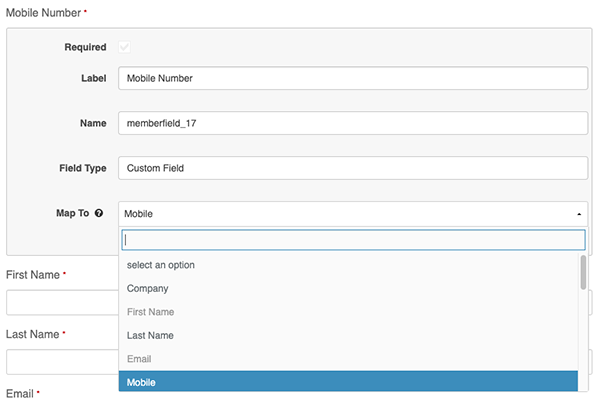 form-custom-field.png